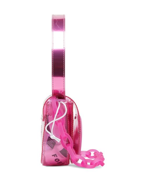  DIESEL | X08396 P8763T4222